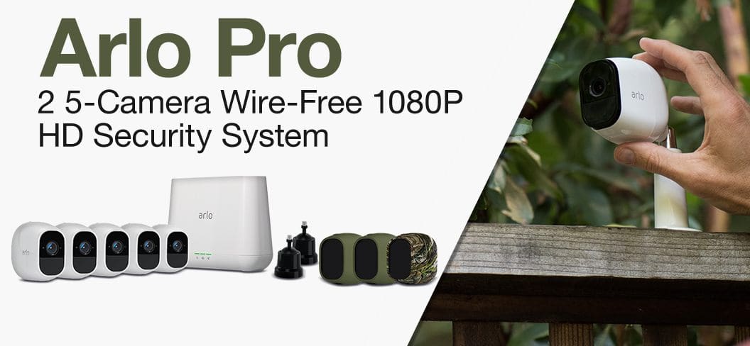 Today's Best Costco Wholesale Deals Find a great collection of Samsung Offers at Costco. Enjoy low warehouse prices on name-brand Samsung Offers products.
