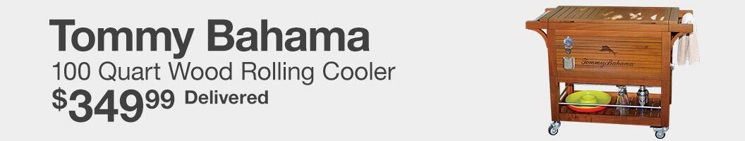 Sports & Fitness | Costco