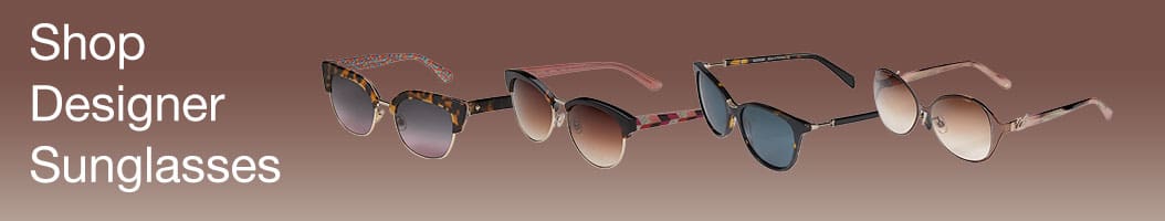 costco gucci sunglasses