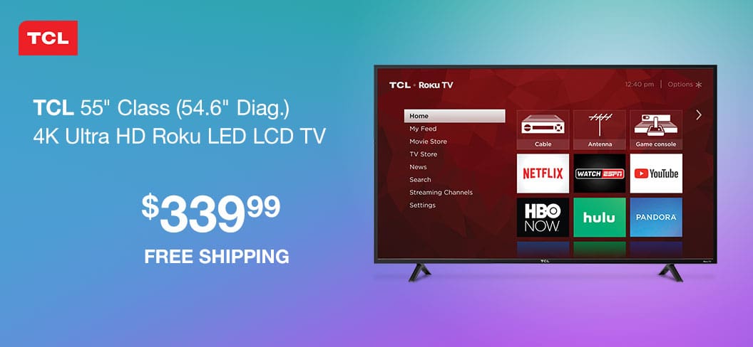 Costco Hd Tvs For Sale Paul Smith