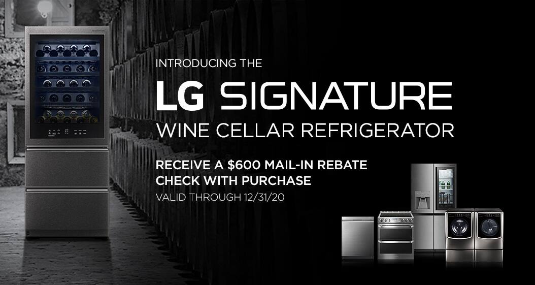 countertop wine cooler costco