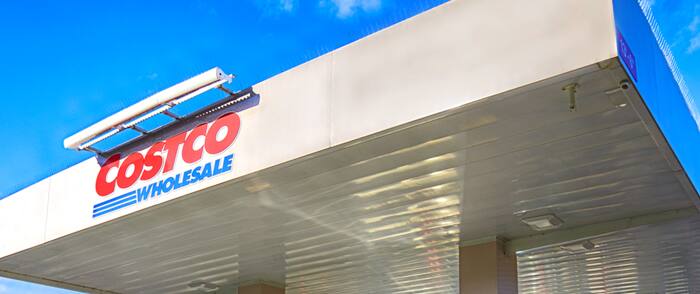 7 Reasons to Drive to Costco