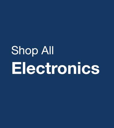 Toys Hobbies Locomotives Find Bachmann products online at Toys Hobbies Locomotives Find Bachmann products online at