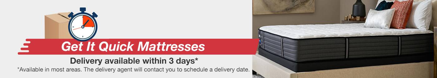 Mattresses Costco Mattresses Costco