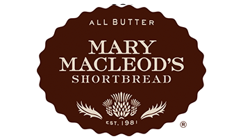Mary Macleod's