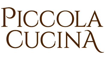 Piccola Cucina