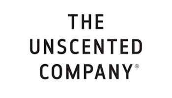 The Unscented Company
