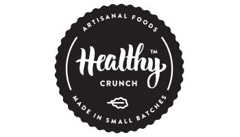 Healthy Crunch