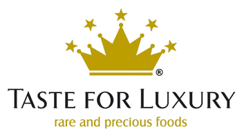 Taste of Luxury