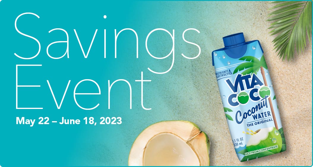 Costco Services for Members