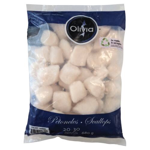 Warehouse Opening Costco