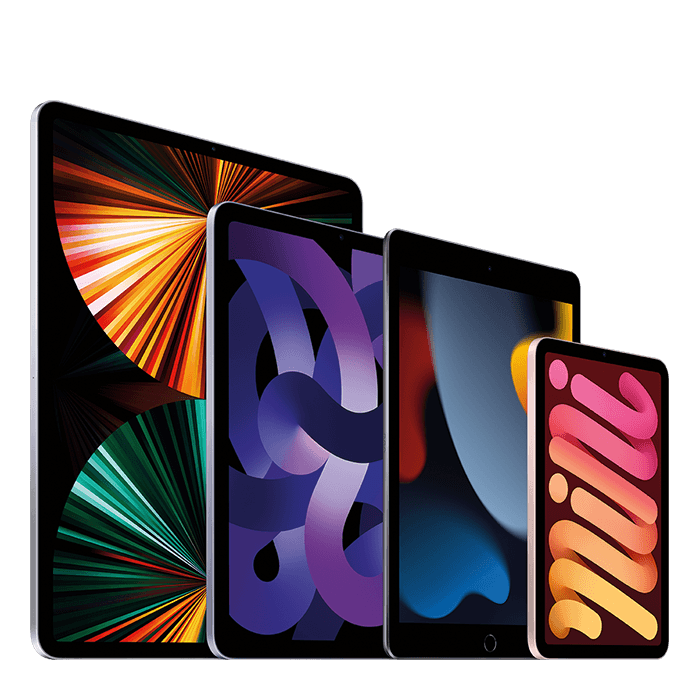 Apple Products Costco