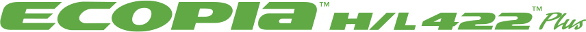 DriveGuard Plus wordmark
