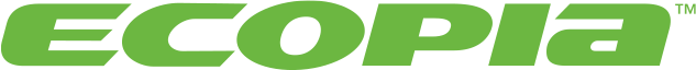 DriveGuard logo