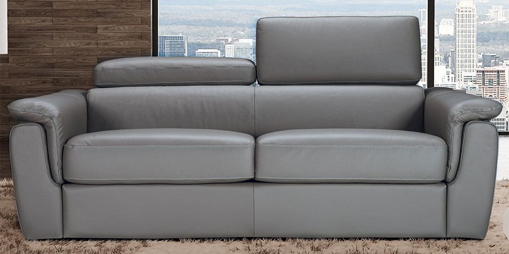 costco armani