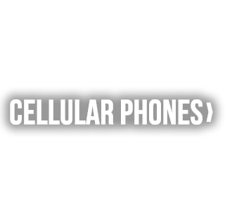 Cellular Phones