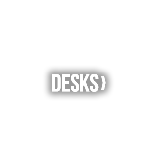 Desks