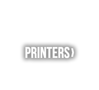Printers