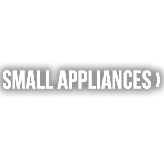 Small Appliances