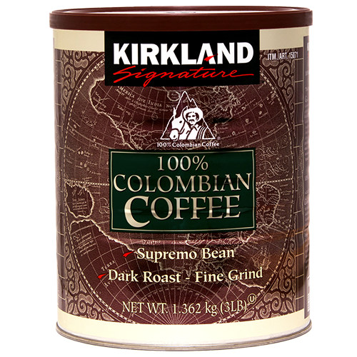 Refer a Friend Costco