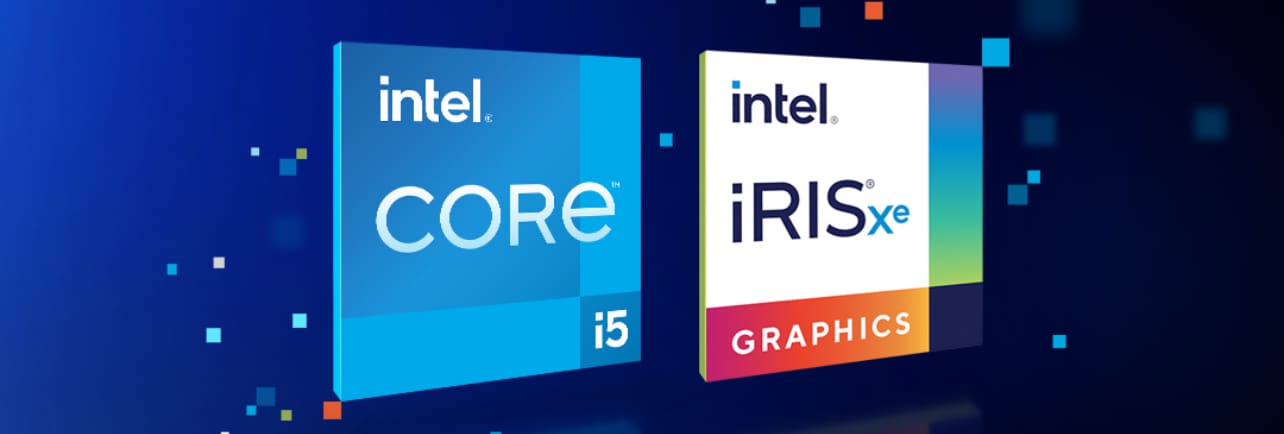 intel i5