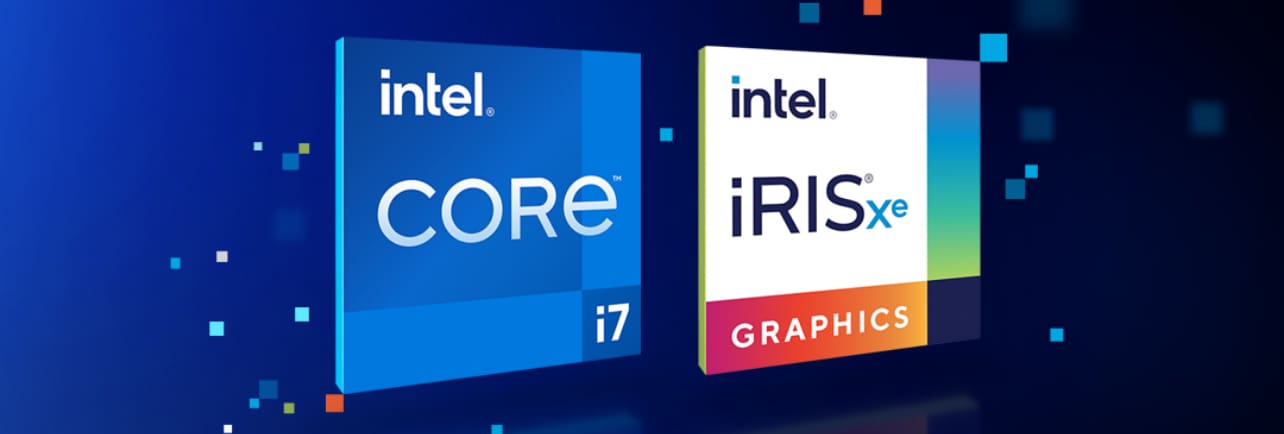 intel i7