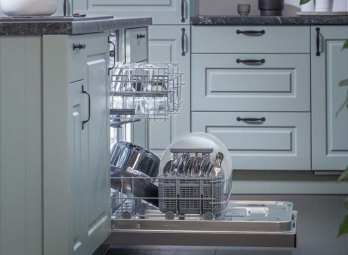 Hisense Brand Showcase Costco