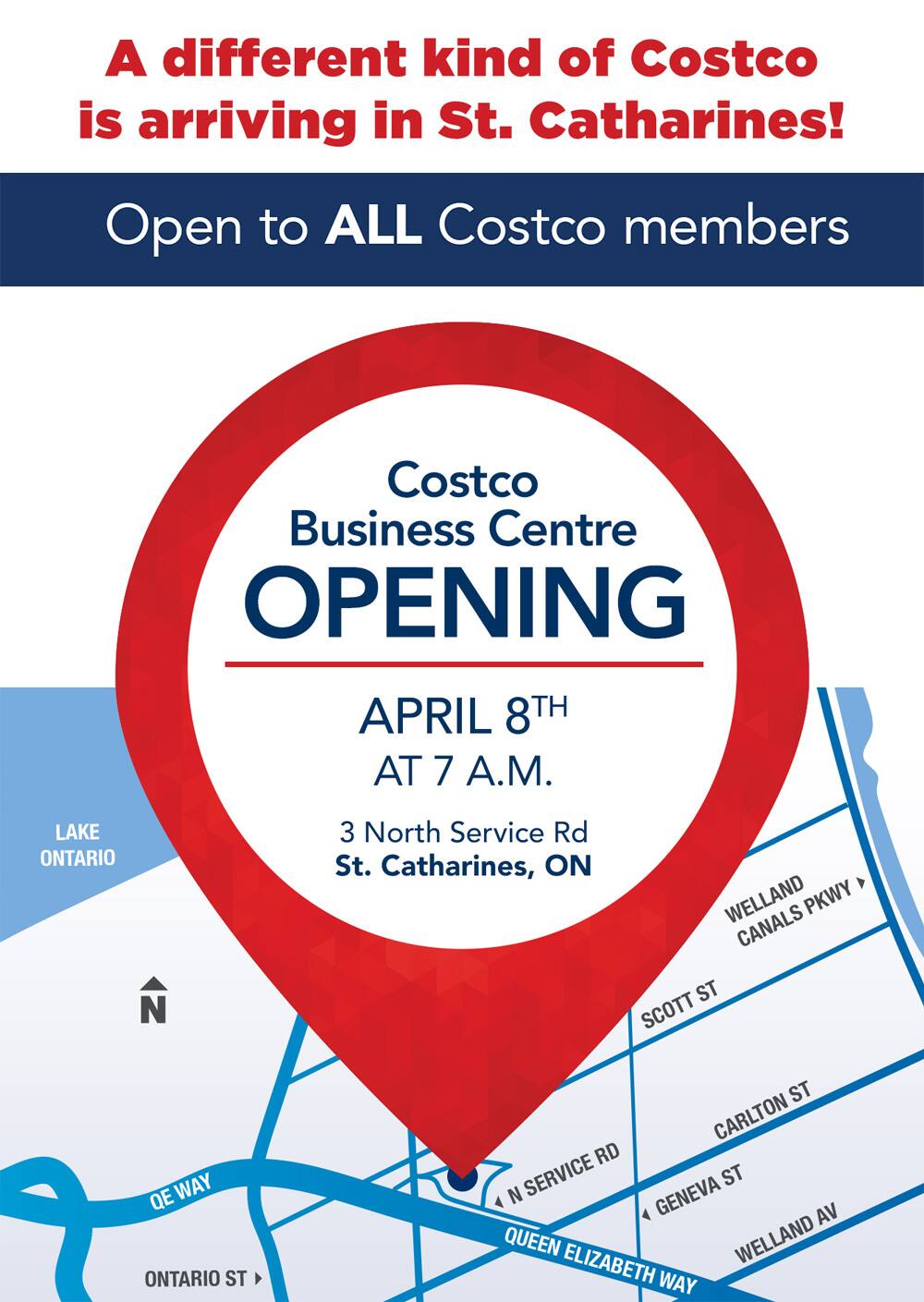 costco photo centre open