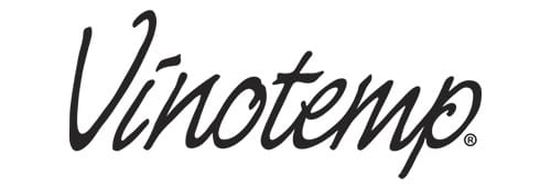 Vinotemp