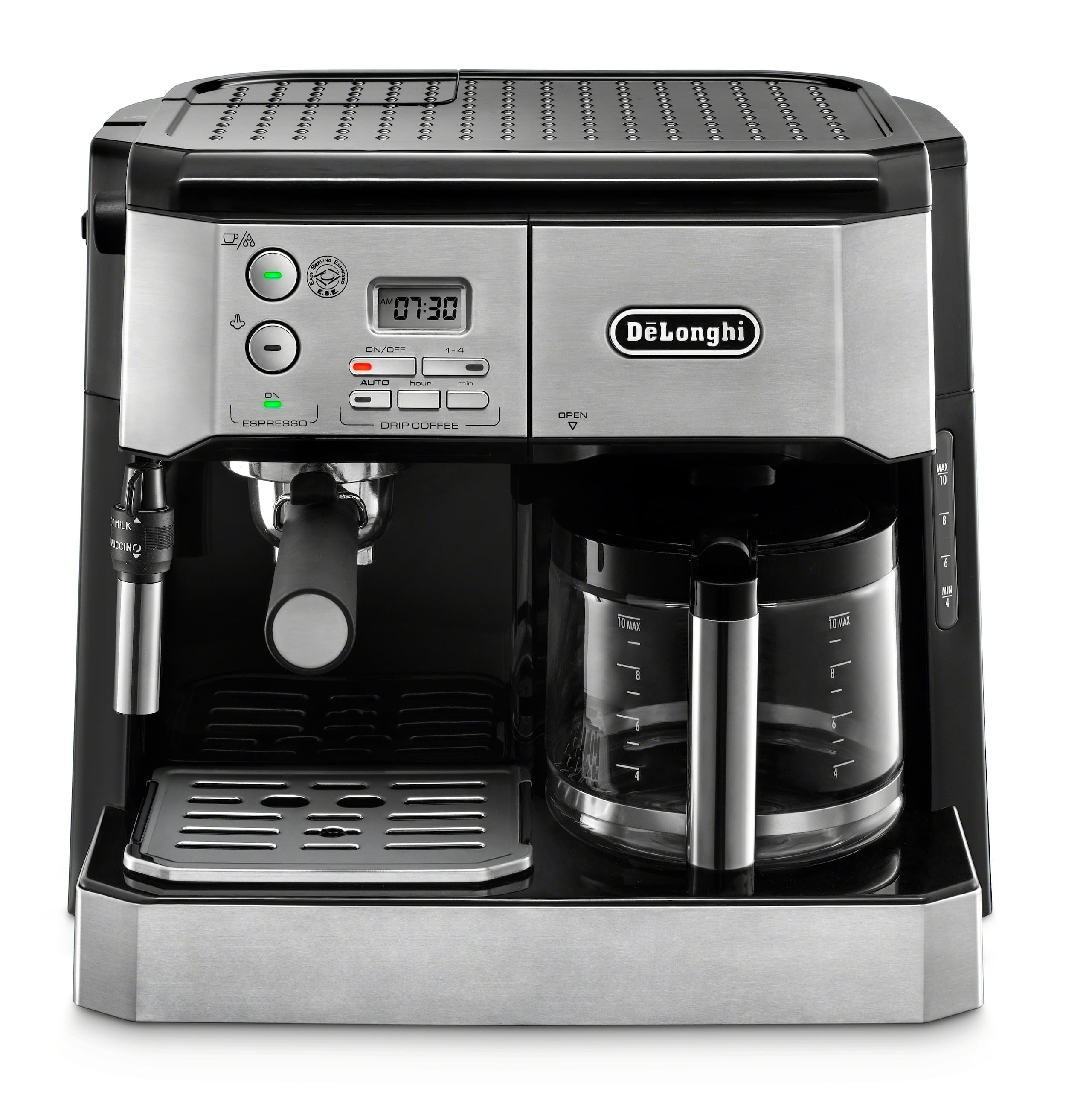 De'Longhi Costco