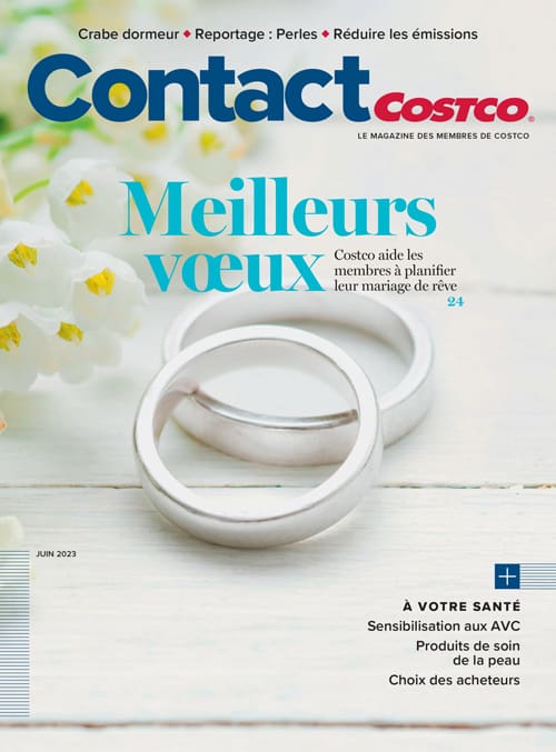 Juin 2023 couverture