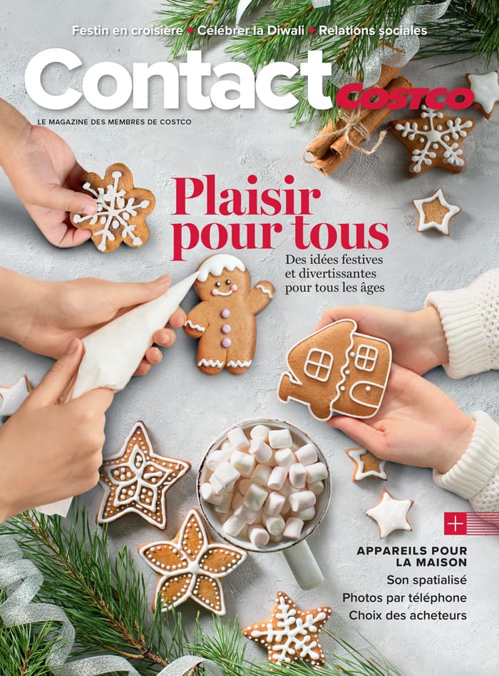 June 2023 Cover