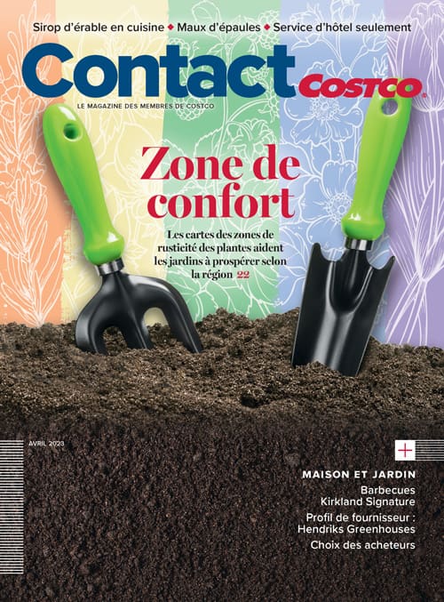 Avril 2023 couverture