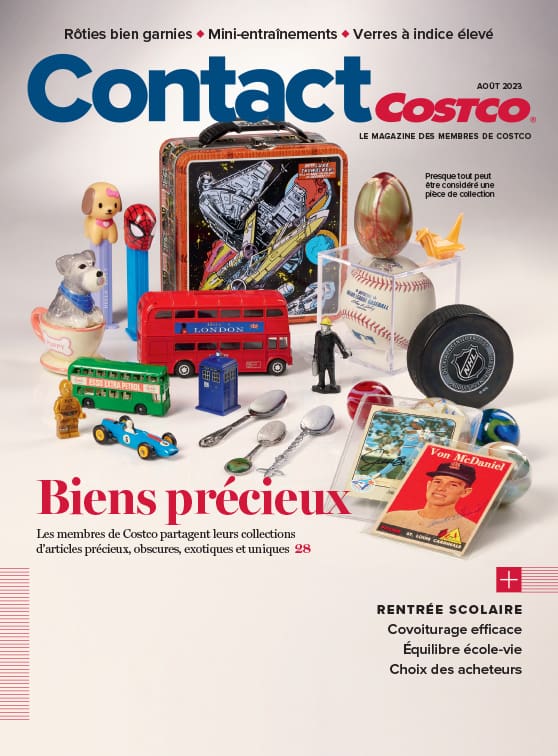 June 2023 Cover