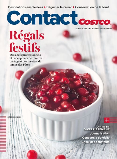 June 2023 Cover