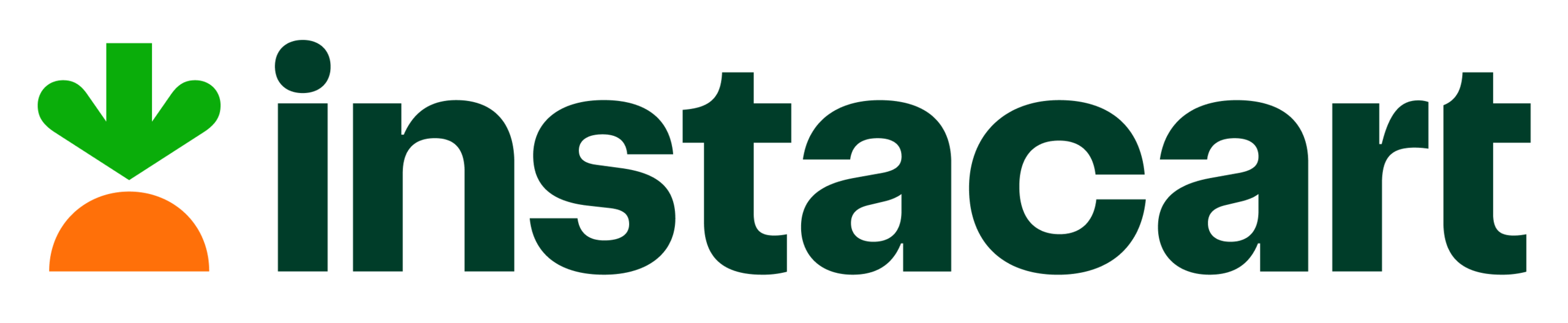 Sameday Delivery Costco