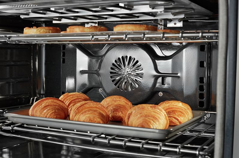 KitchenAid Brand Showcase Costco