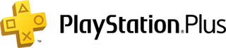 PlayStation Plus