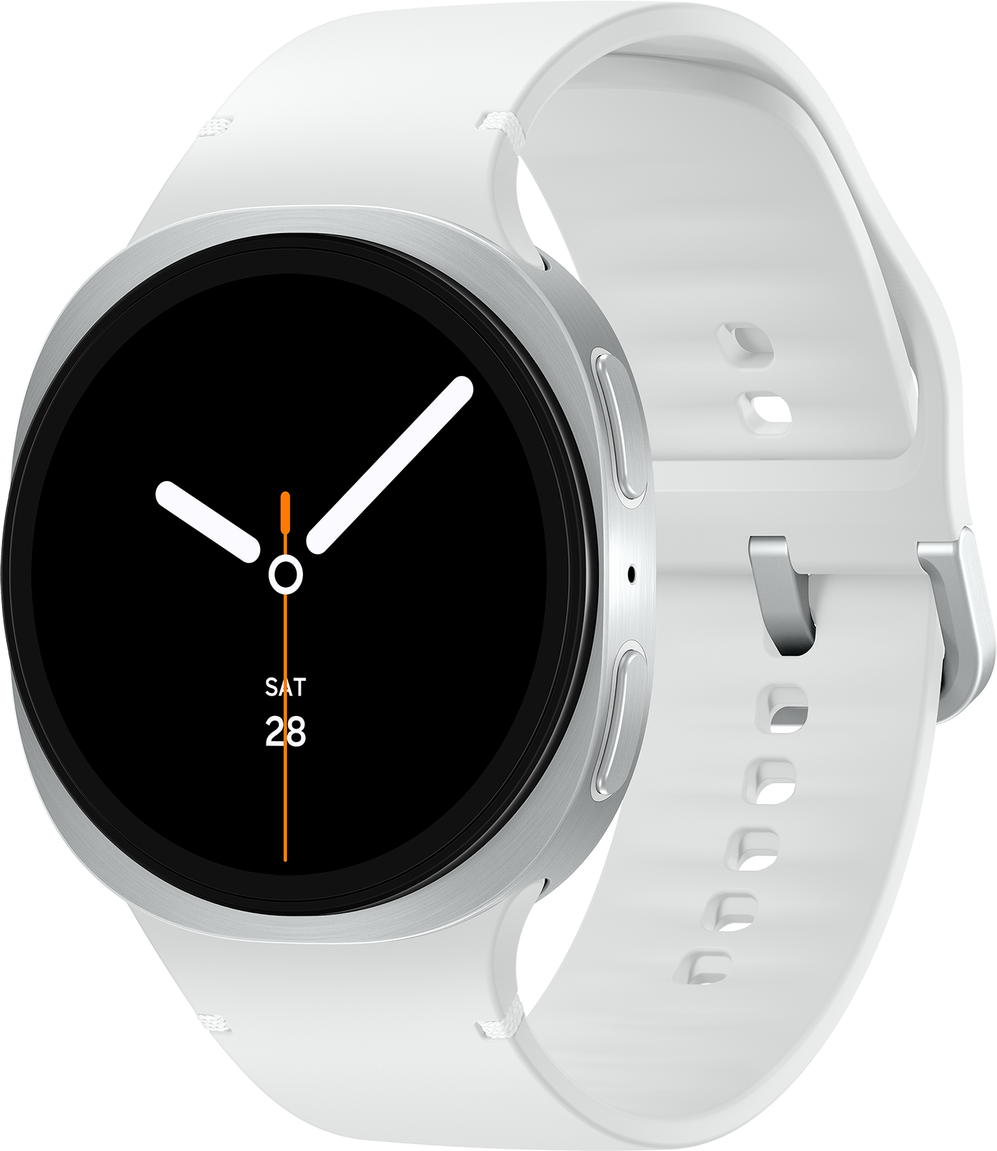 Samsung Galaxy Watch8