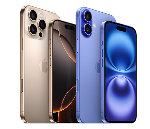 iphone image