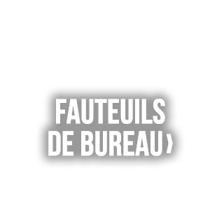 Bureaux 