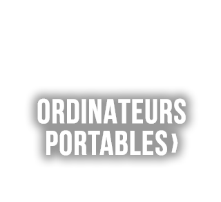 Ordinateurs portables