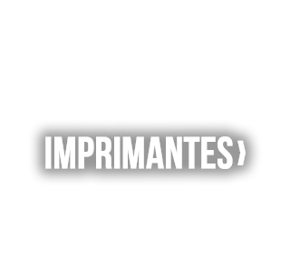 Imprimantes 