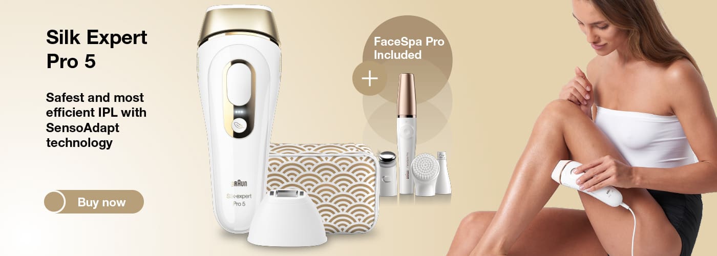 braun series 9 9370cc costco