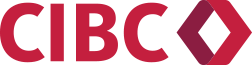 CIBC logo