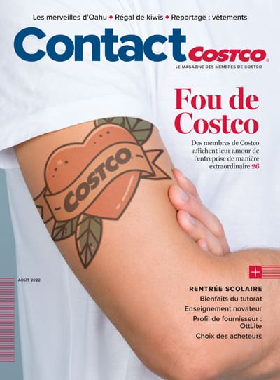 Aout 2022 couverture