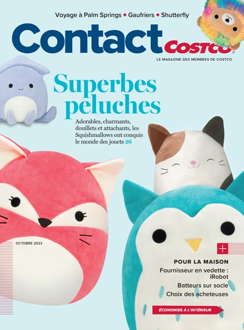 June 2023 Cover