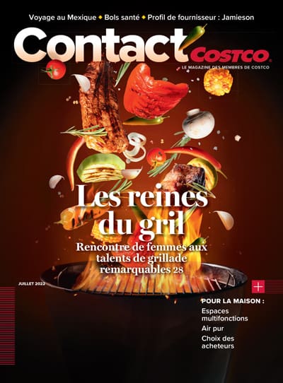 Avril 2022 couverture