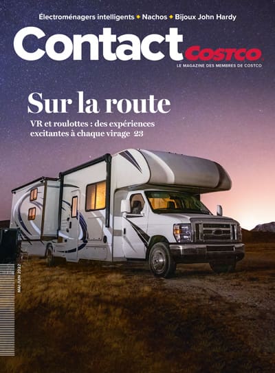 Avril 2022 couverture