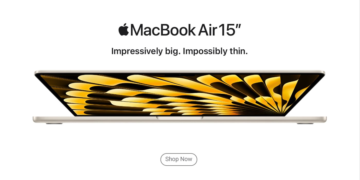 Apple Products Costco